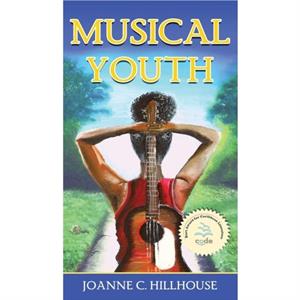 Musical Youth by Joanne C Hillhouse