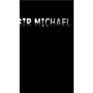 ir Michael branded Limited edition Manhattan skyline grid style notepad by Sir Michael Huhn