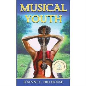 Musical Youth by Joanne C Hillhouse