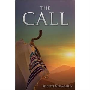 The Call by Brigette NeitaBailey