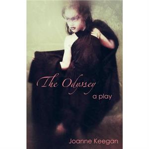 The Odyssey by Joanne Keegan