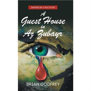 A Guest House in Az Zubayr by Brian Godfrey