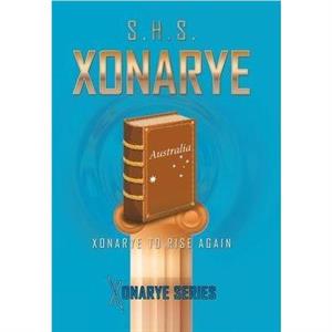 Xonarye by S H S