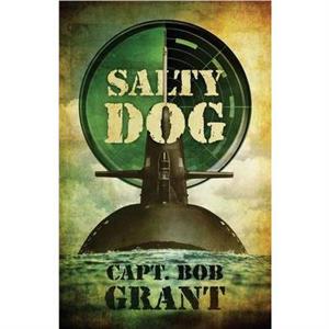 Salty Dog by Capt Bob Grant