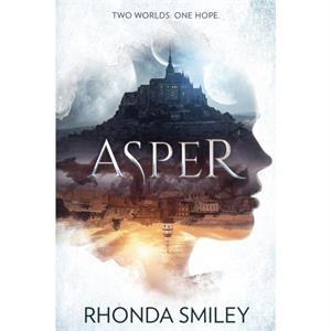 Asper by Rhonda Smiley