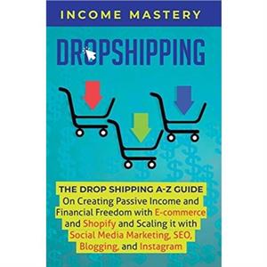 Dropshipping by Income Mastery