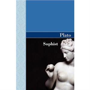 Sophist by Plato