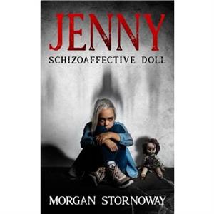 Jenny by Morgan Stornoway