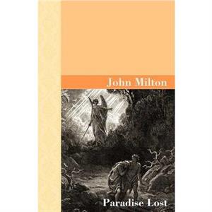 Paradise Lost by Professor John University of Sao Paulo Milton