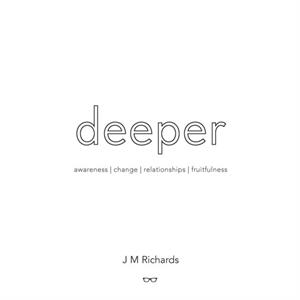 Deeper by John Richards