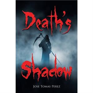 Deaths Shadow by Jose Tomas Perez