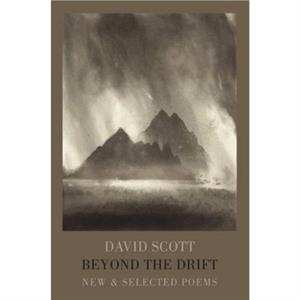 Beyond the Drift by Scott & David 