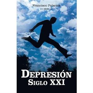 Depresion Siglo XXI by Francisco Palacios