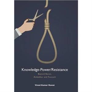 KnowledgePowerResistance by Vinod Kumar Rawat