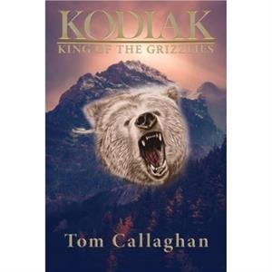 Kodiak by Callaghan & Tom 