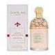 Guerlain Aqua Allegoria Rosa Rossa Eau de Toilette 125ml Spray-2