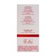 Guerlain Aqua Allegoria Rosa Rossa Eau de Toilette 125ml Spray-3