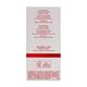 Guerlain Aqua Allegoria Rosa Rossa Eau de Toilette 125ml Spray-4