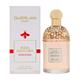 Guerlain Aqua Allegoria Rosa Rossa Eau de Toilette 125ml Spray