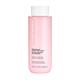 Lancaster Cleansing Comforting Perfecting Toner 400ml-1