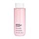 Lancaster Cleansing Comforting Perfecting Toner 400ml-2