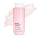 Lancaster Cleansing Comforting Perfecting Toner 400ml-3
