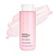 Lancaster Cleansing Comforting Perfecting Toner 400ml-4