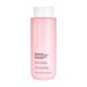 Lancaster Cleansing Comforting Perfecting Toner 400ml-0