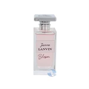 Lanvin Jeanne Blossom Eau de Parfum 100ml Spray