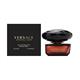 Versace Crystal Noir Eau de Toilette 50ml Spray-1