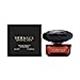 Versace Crystal Noir Eau de Toilette 50ml Spray-2