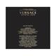 Versace Crystal Noir Eau de Toilette 50ml Spray-3