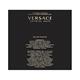 Versace Crystal Noir Eau de Toilette 50ml Spray-4