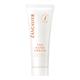 Lancaster The Hand Cream 75ml-1