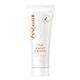 Lancaster The Hand Cream 75ml-2