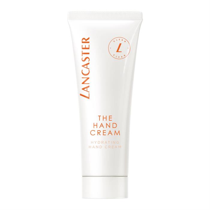 Lancaster The Hand Cream 75ml-0