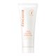 Lancaster The Hand Cream 75ml-0
