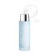 Lancaster Skin Life Hydra Serum 30ml-1
