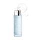 Lancaster Skin Life Hydra Serum 30ml-2