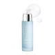 Lancaster Skin Life Hydra Serum 30ml-3