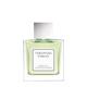 Vera Wang Embrace Green Tea & Pear Blossom Eau de Toilette 30ml Spray-1