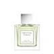 Vera Wang Embrace Green Tea & Pear Blossom Eau de Toilette 30ml Spray-2