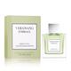Vera Wang Embrace Green Tea & Pear Blossom Eau de Toilette 30ml Spray-3