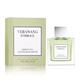 Vera Wang Embrace Green Tea & Pear Blossom Eau de Toilette 30ml Spray-4
