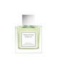 Vera Wang Embrace Green Tea & Pear Blossom Eau de Toilette 30ml Spray-0