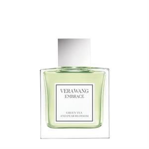 Vera Wang Embrace Green Tea & Pear Blossom Eau de Toilette 30ml Spray