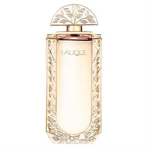 Lalique Lalique Eau de Parfum 100ml Spray