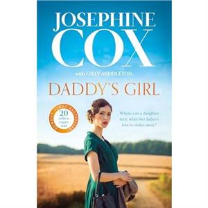 Daddys Girl by Josephine Cox