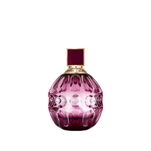 Jimmy Choo Fever Eau de Parfum 100ml Spray
