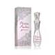 Christina Aguilera Xperience Eau de Parfum 30ml Spray-2